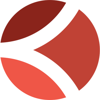 Logo Dojo Villecresnois